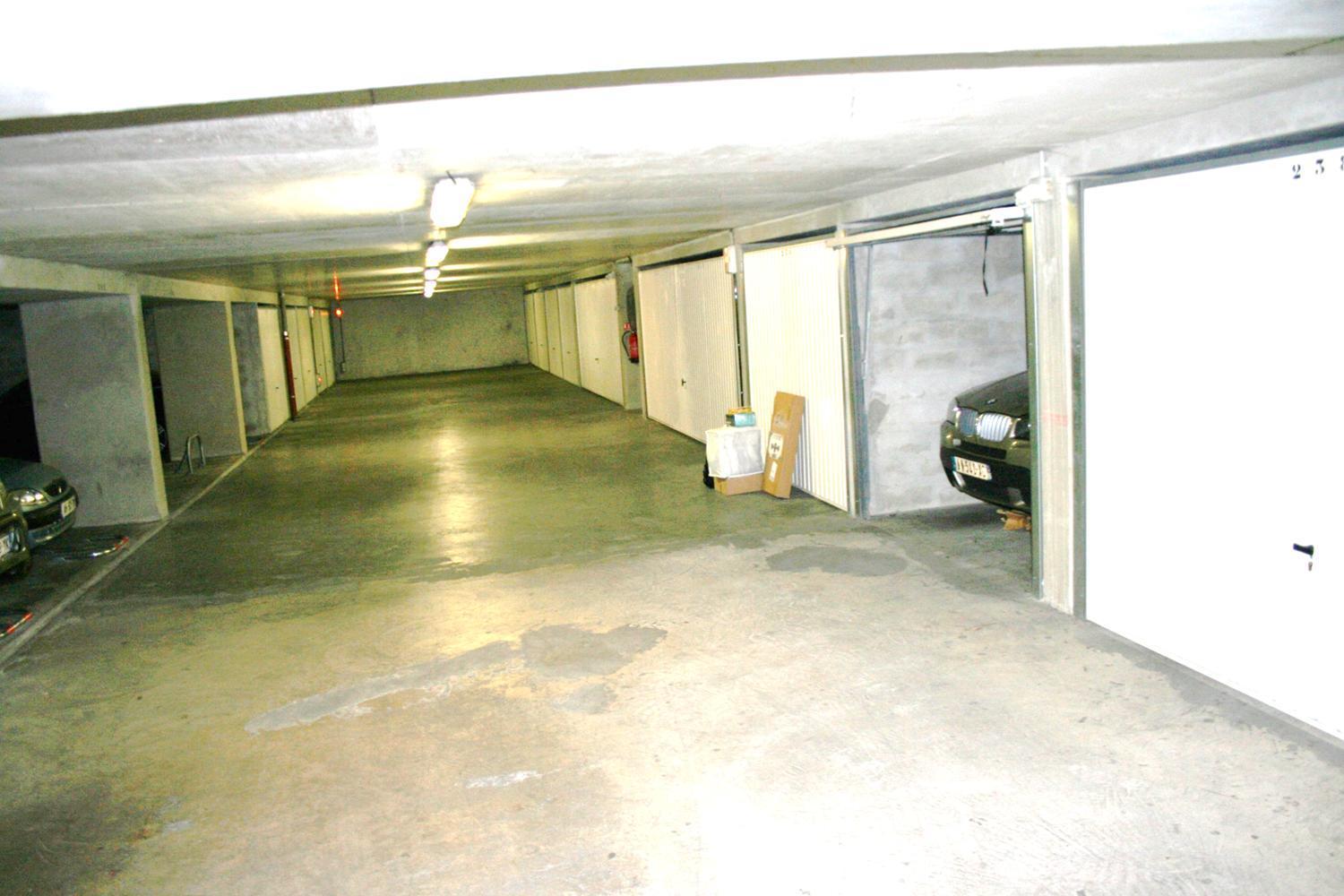 Apartamento Bristol Park - Parking - 5Mn Walk From Palais Des Festivals Cannes Exterior foto