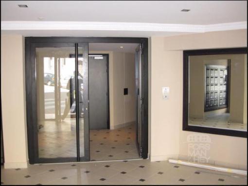 Apartamento Bristol Park - Parking - 5Mn Walk From Palais Des Festivals Cannes Exterior foto