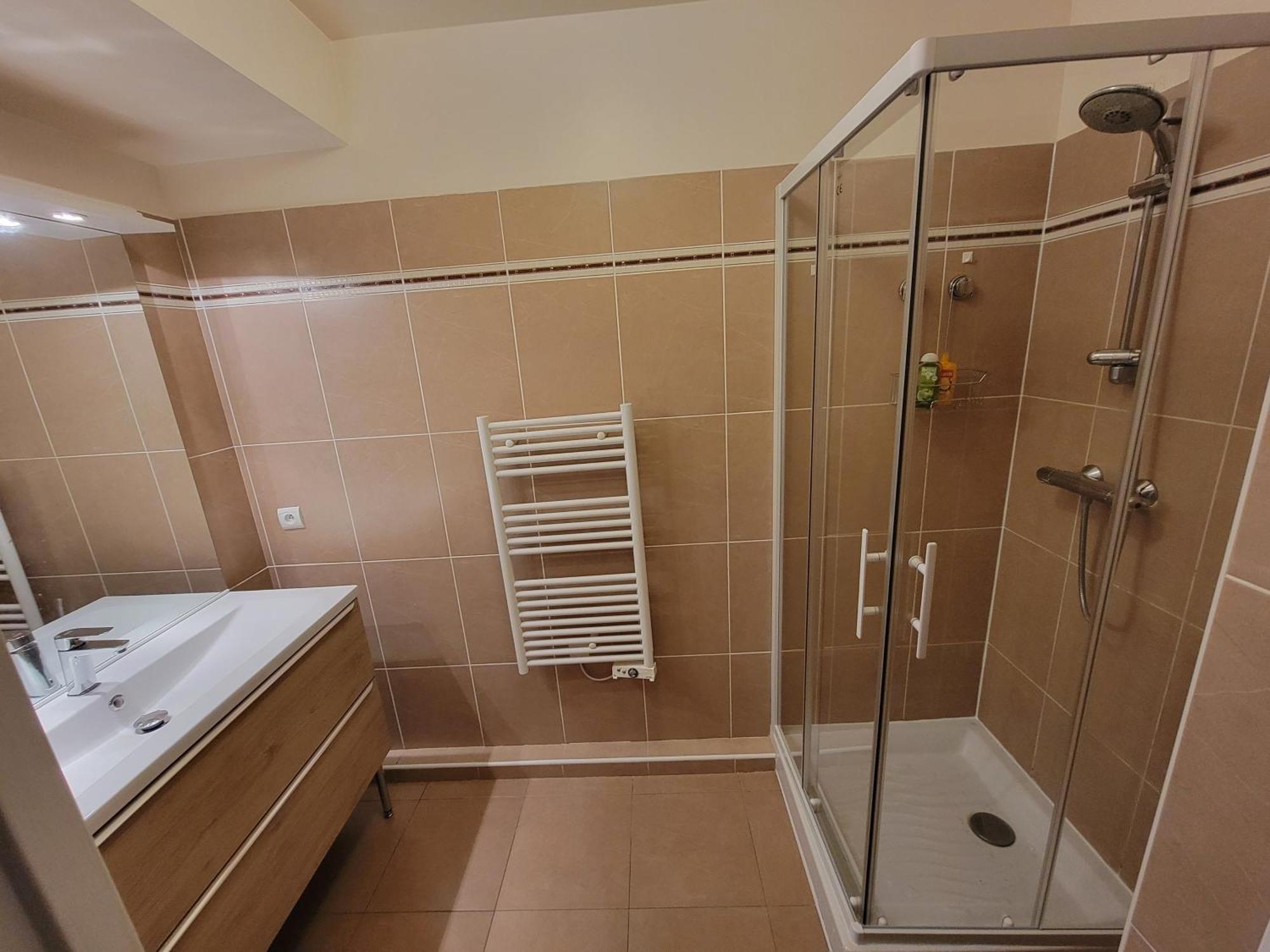 Apartamento Bristol Park - Parking - 5Mn Walk From Palais Des Festivals Cannes Exterior foto