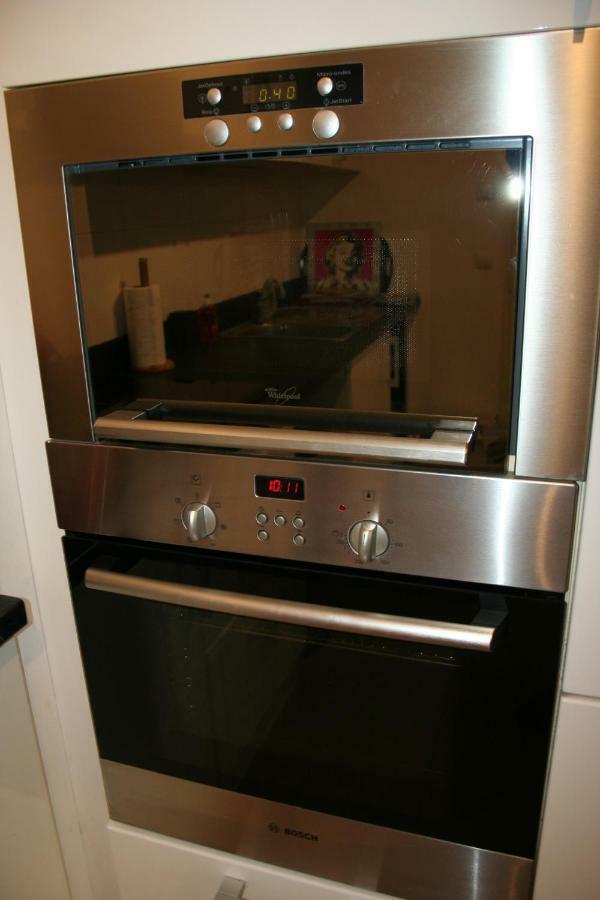 Apartamento Bristol Park - Parking - 5Mn Walk From Palais Des Festivals Cannes Exterior foto